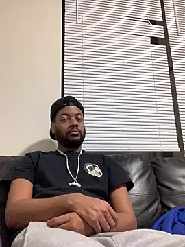 Snapshot of MrPresident_P chatting on 1, 3, 2026 MrPresident P online show from 1, 3, 2026