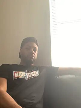 Snapshot of MrPresident_P chatting on 7, 3, 2026 MrPresident P online show from 7, 3, 2026