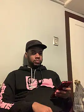 Snapshot of MrPresident_P chatting on 20, 3, 2026 MrPresident P online show from 20, 3, 2026