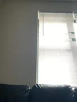 Snapshot of MrPresident_P chatting on 24, 3, 2026 MrPresident P online show from 24, 3, 2026