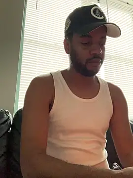 Snapshot of MrPresident_P chatting on 31, 3, 2026 MrPresident P online show from 31, 3, 2026
