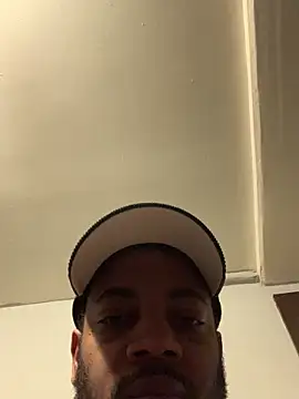 Snapshot of MrPresident_P chatting on 2, 4, 2026 MrPresident P online show from 2, 4, 2026