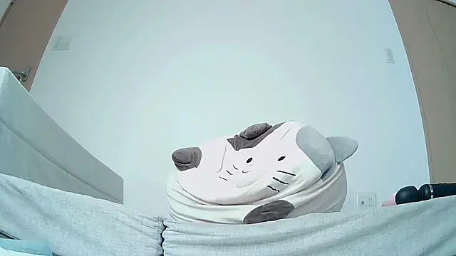 Snapshot of yusa0919 chatting on 31, 1, 2025 yusa0919 online show from 31, 1, 2025