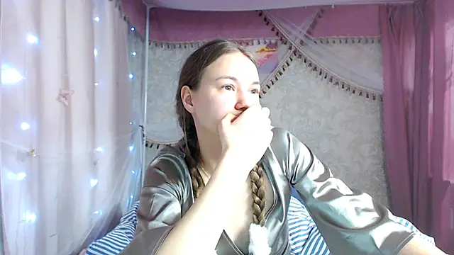 Snapshot of leila_bambi_ chatting on 16, 1, 2026 leila bambi online show from 16, 1, 2026