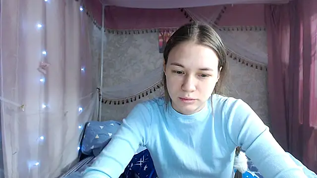 Snapshot of leila_bambi_ chatting on 17, 1, 2026 leila bambi online show from 17, 1, 2026