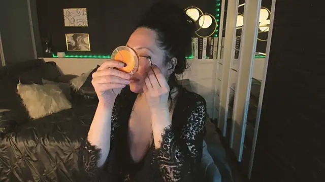Snapshot of Anita_Muse chatting on 17, 5, 2026 Anita Muse online show from 17, 5, 2026