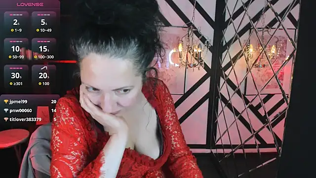Snapshot of Anita_Muse chatting on 22, 6, 2026 Anita Muse online show from 22, 6, 2026