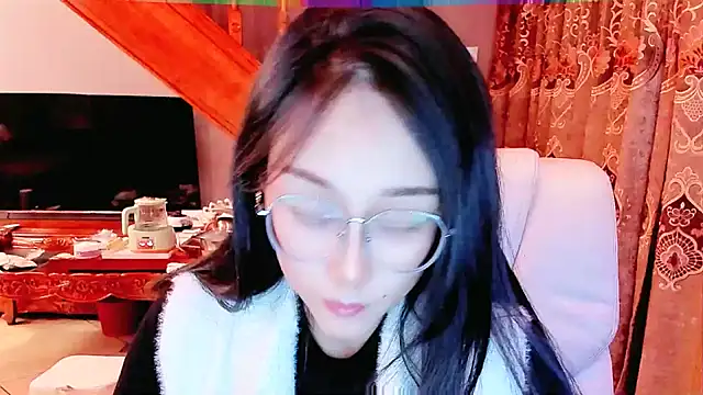 NIAN-er online show from 22, 1, 2025