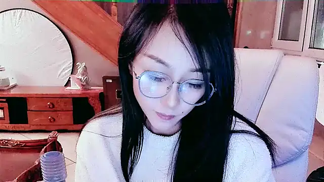 NIAN-er online show from 21, 2, 2025