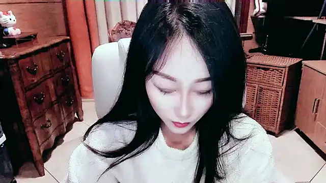 NIAN-er online show from 27, 2, 2025