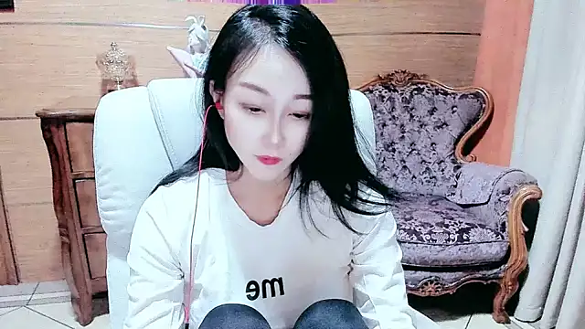 NIAN-er online show from 5, 3, 2025