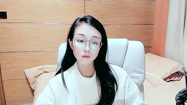 NIAN-er online show from 15, 3, 2025