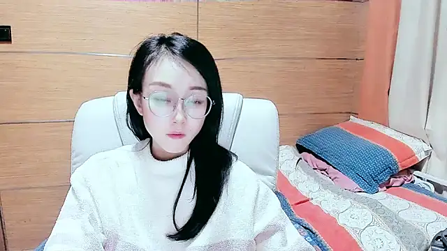 NIAN-er online show from 19, 3, 2025