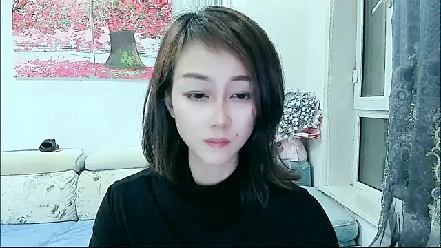 NIAN-er online show from 12, 9, 2025