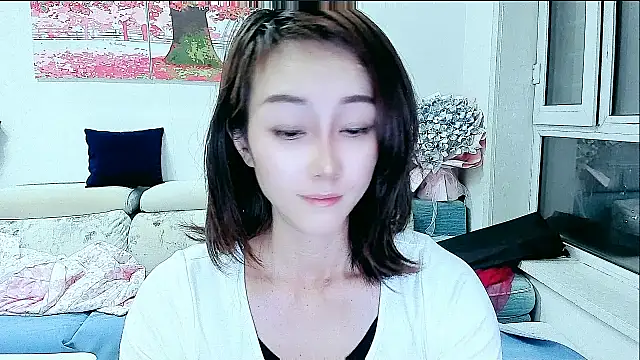 NIAN-er online show from 14, 9, 2025