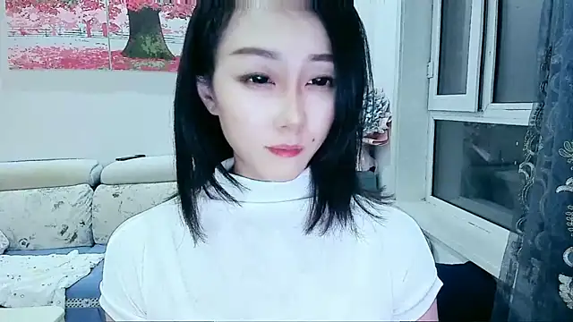 NIAN-er online show from 18, 9, 2025