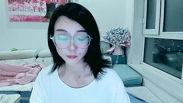 NIAN-er online show from 25, 9, 2025