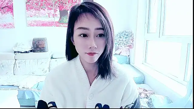 NIAN-er online show from 8, 10, 2025