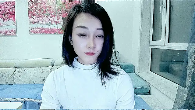 NIAN-er online show from 17, 11, 2025