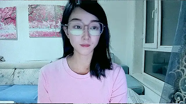 NIAN-er online show from 2, 12, 2025