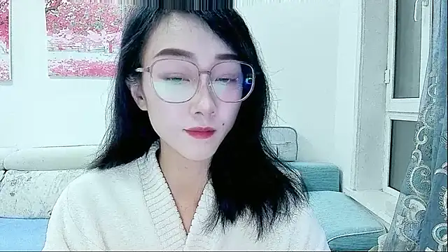 NIAN-er online show from 4, 12, 2025