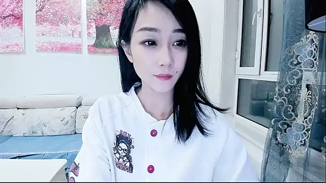 NIAN-er online show from 18, 2, 2026