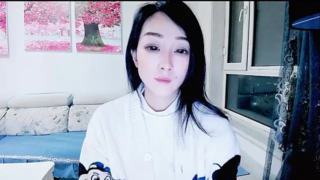 NIAN-er online show from 29, 3, 2026