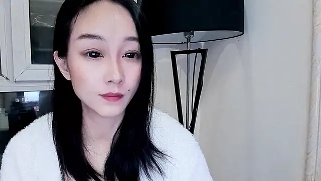 NIAN-er online show from 5, 4, 2026