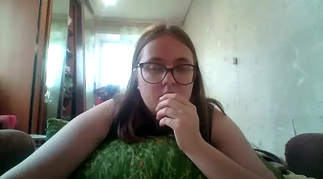 DesireMelissa online show from 6, 2, 2025