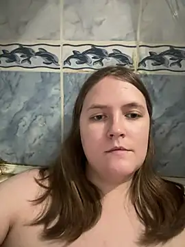 DesireMelissa online show from 4, 3, 2025