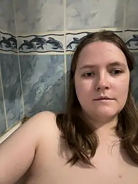 DesireMelissa online show from 22, 3, 2025