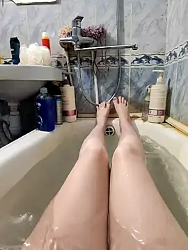 Snapshot of DesireMelissa chatting on 17, 1, 2026 DesireMelissa online show from 17, 1, 2026