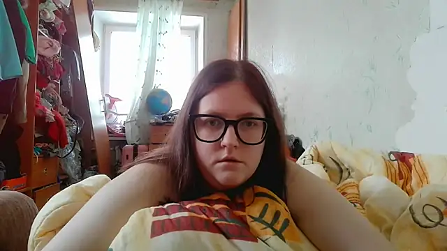 Snapshot of DesireMelissa chatting on 10, 2, 2026 DesireMelissa online show from 10, 2, 2026