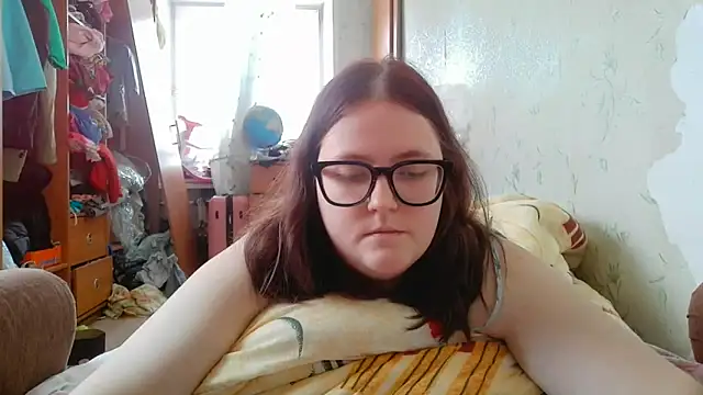 Snapshot of DesireMelissa chatting on 12, 2, 2026 DesireMelissa online show from 12, 2, 2026