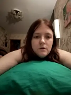 Snapshot of DesireMelissa chatting on 25, 2, 2026 DesireMelissa online show from 25, 2, 2026