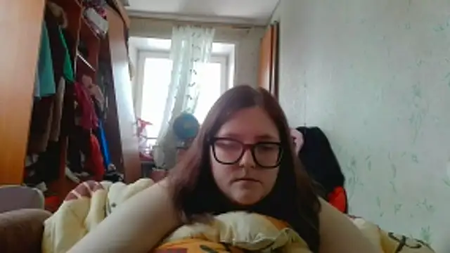 Snapshot of DesireMelissa chatting on 28, 2, 2026 DesireMelissa online show from 28, 2, 2026