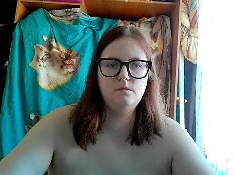 DesireMelissa online show from 22, 3, 2026