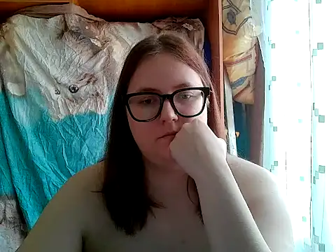 DesireMelissa online show from 11, 4, 2026