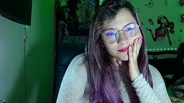 Elith 20 online show from 14, 10, 2025