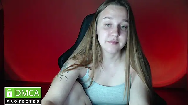 asela dioli online show from 9, 9, 2025