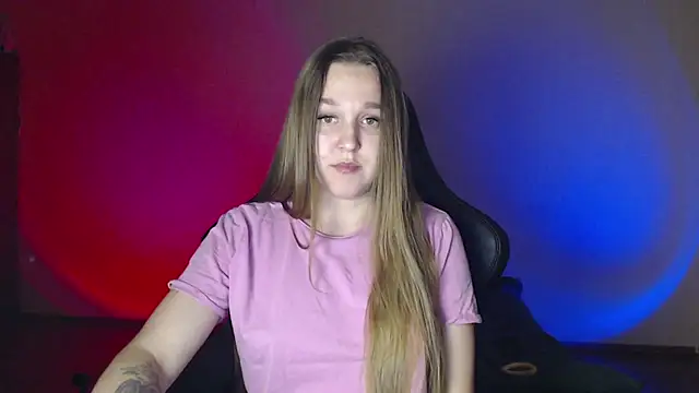 Snapshot of asela_dioli chatting on 23, 9, 2025 asela dioli online show from 23, 9, 2025