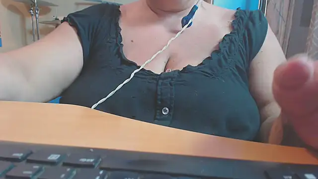 bbwxxx70 online show from 20, 9, 2025
