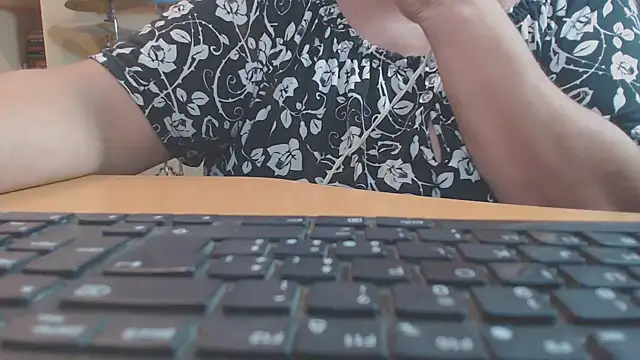 bbwxxx70 online show from 23, 9, 2025