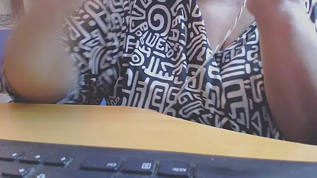 bbwxxx70 online show from 30, 9, 2025