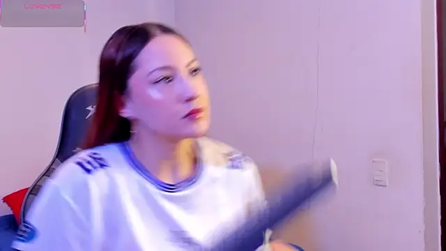 Amypond   online show from 12, 1, 2026