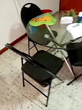 Snapshot of papitoeduardo chatting on 10, 2, 2026 papitoeduardo online show from 10, 2, 2026