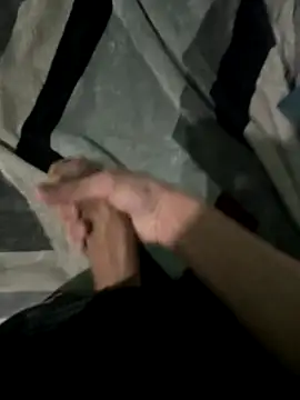 noovin20cm online show from 25, 10, 2025