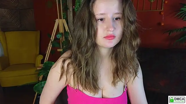 Snapshot of SquirtBabee chatting on 18, 10, 2025 SquirtBabee online show from 18, 10, 2025