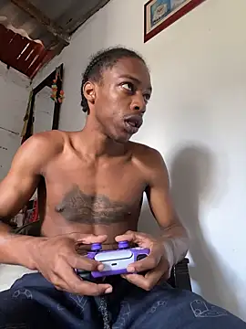 Larry-n-clouds online show from 18, 1, 2026