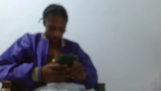 Larry-n-clouds online show from 20, 2, 2026